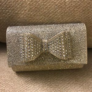INC International Concepts Women's Clutch
